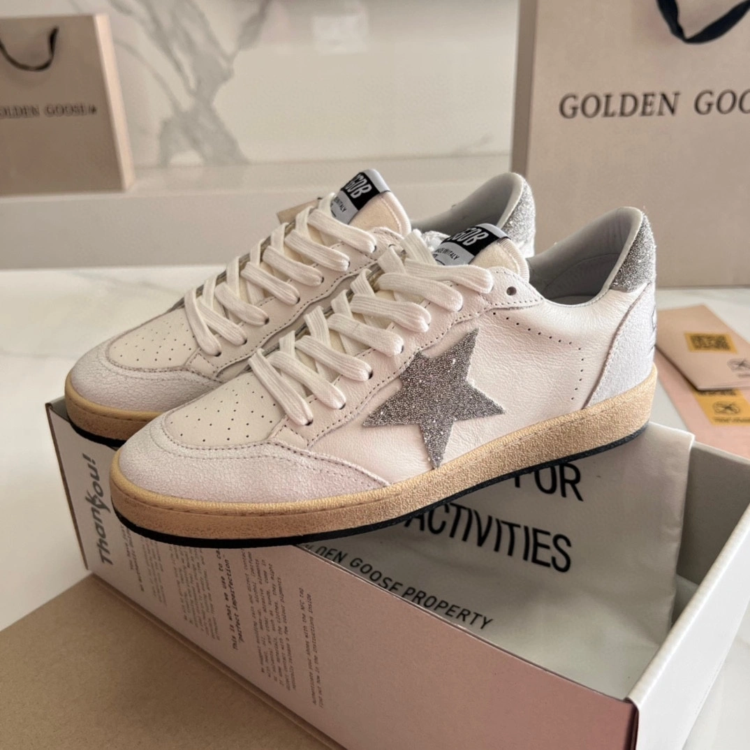 &OOBB-- GWF00117.F003430.80185 cowhide item:D-X018B2806S
